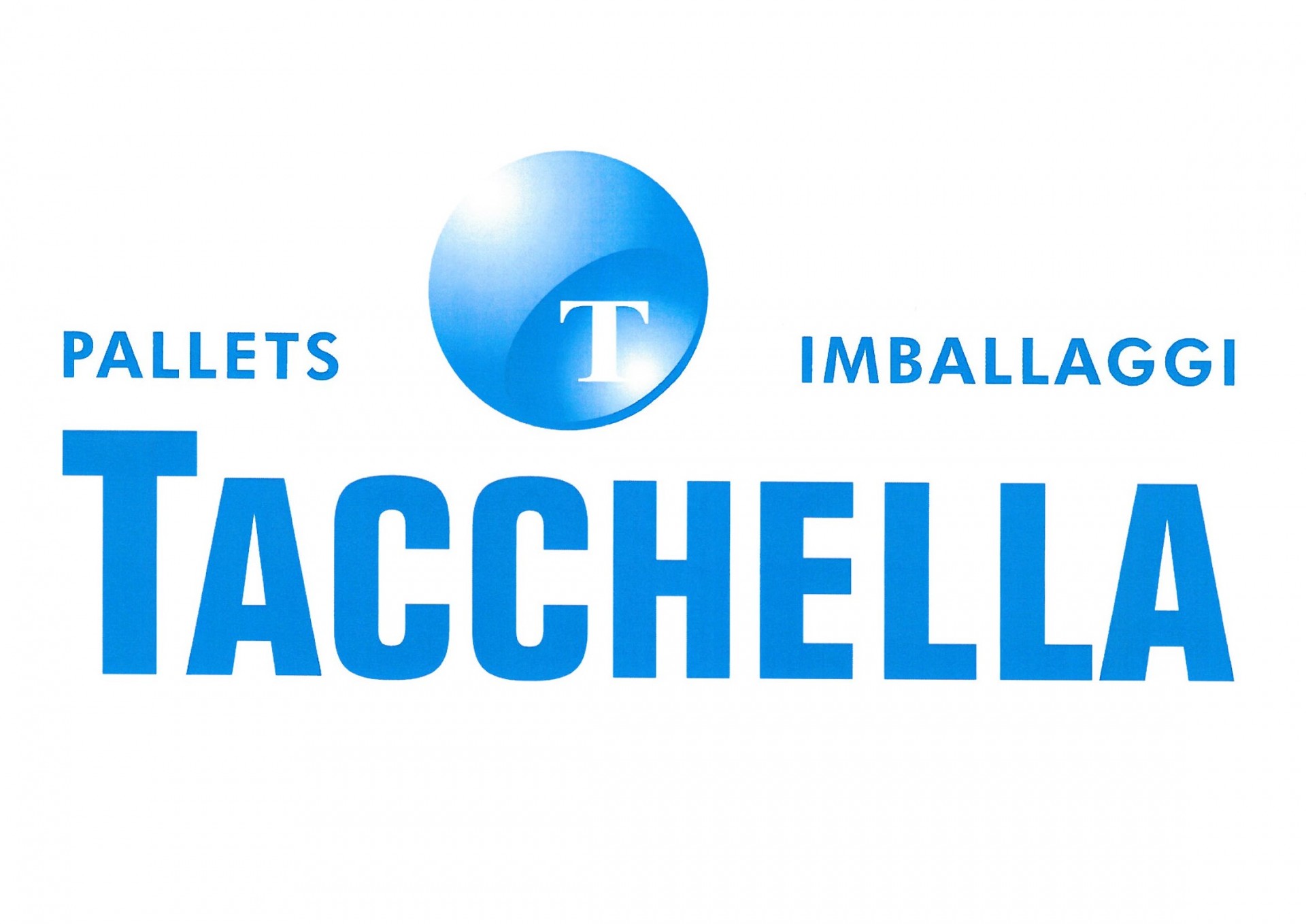 logo-tacchella-png-1.jpg