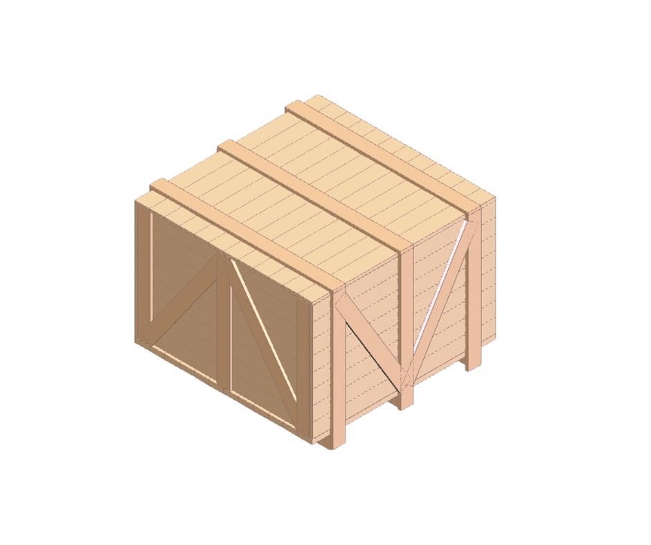 /cms-contents/uploads/tacchella-cassa-in-legno.png